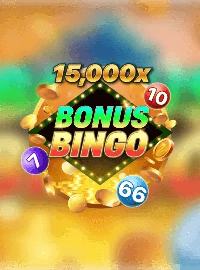 6z666 6z666