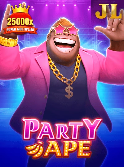 6z666 6z666