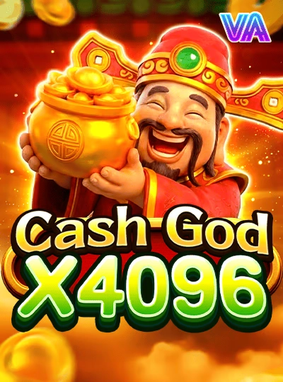 6z666 6z666